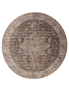 Covor Anwar Grey