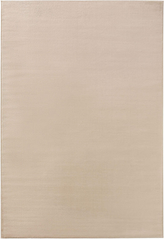 Covor Velvet Beige