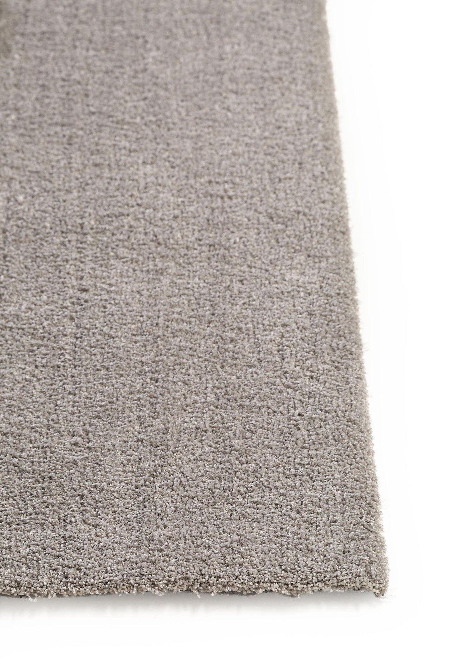 Covor de baie Lahty Light Grey