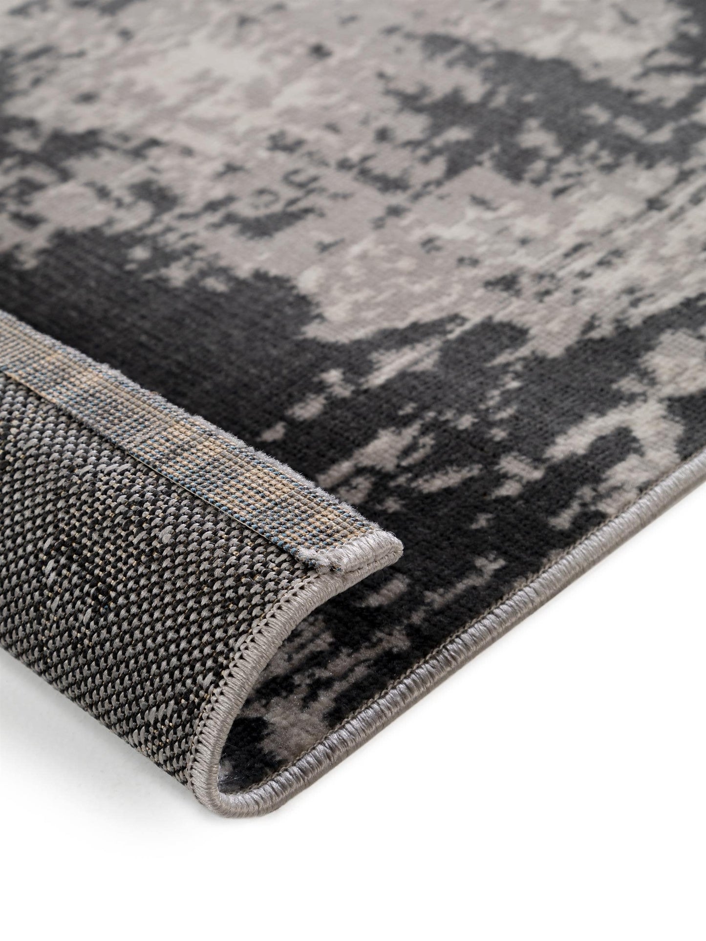 Covor interior/exterior Antique Grey