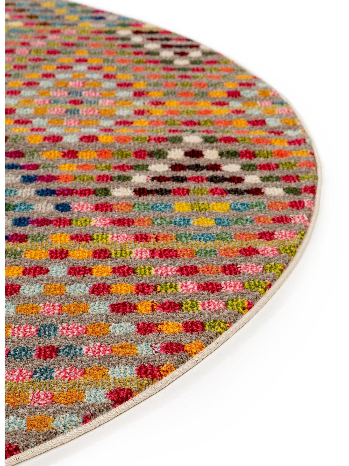 Covor Casa Multicolour