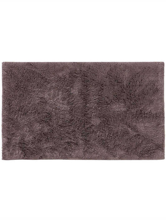 Covor de baie Bamboo Purple