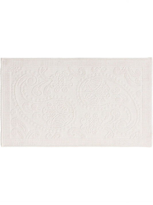 Covor de baie Kaya Cream