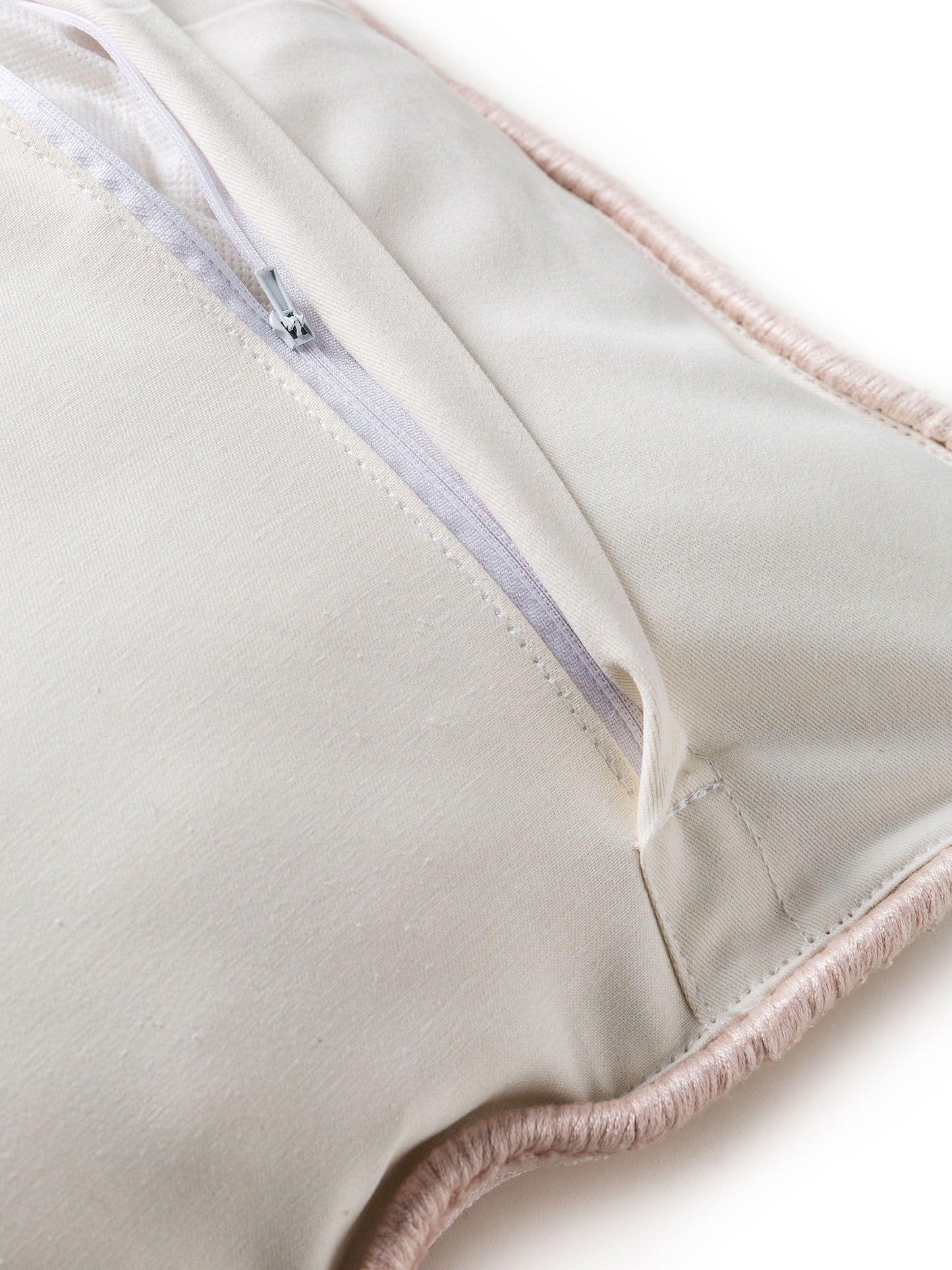 Față de pernă Nova Rose