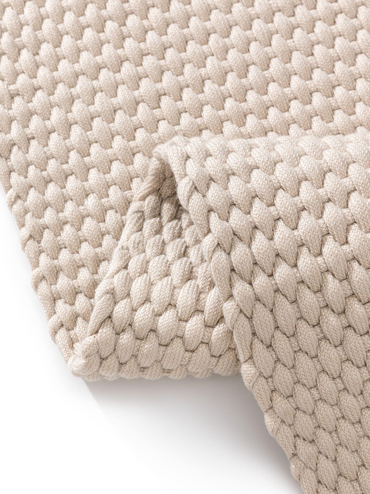 Covor interior/exterior Vita Cream