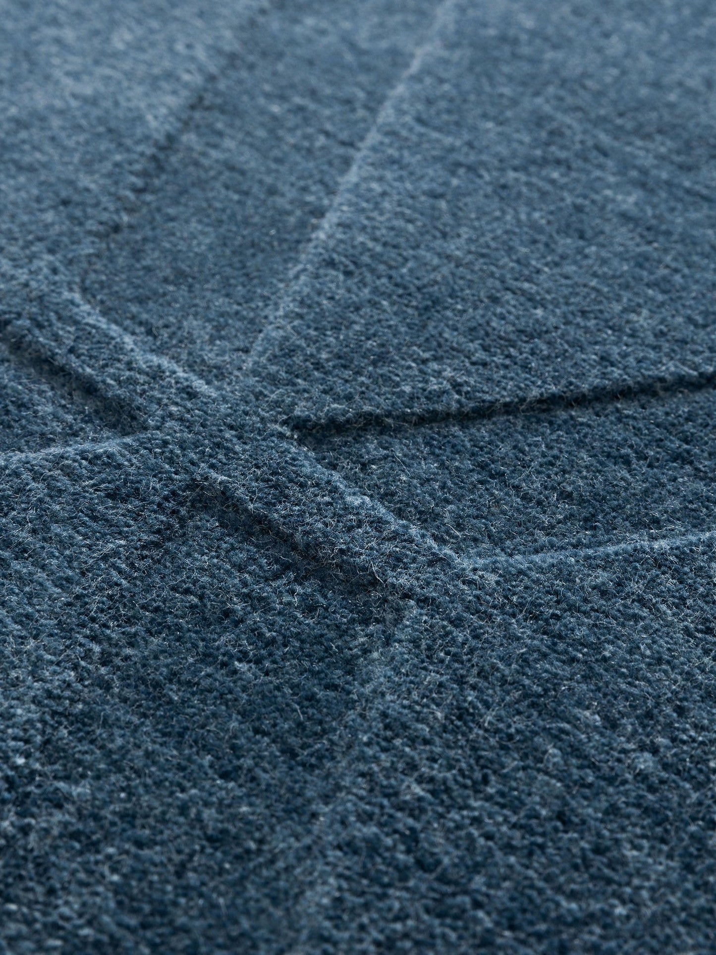 Covor Ilona Blue