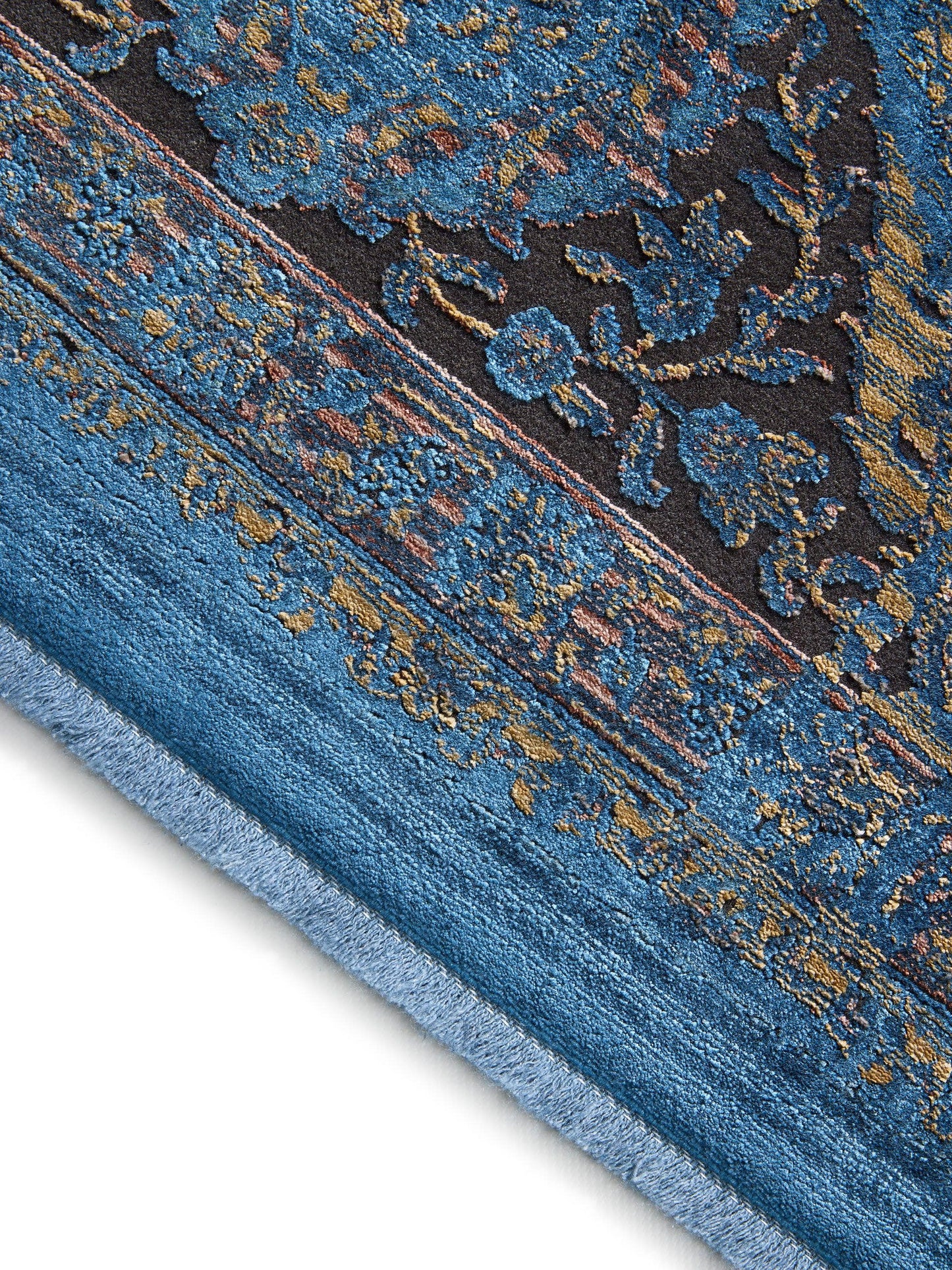 Covor Medea Blue