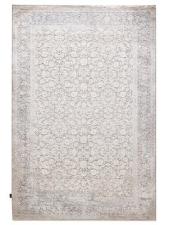 Covor Lorena Gray/Beige