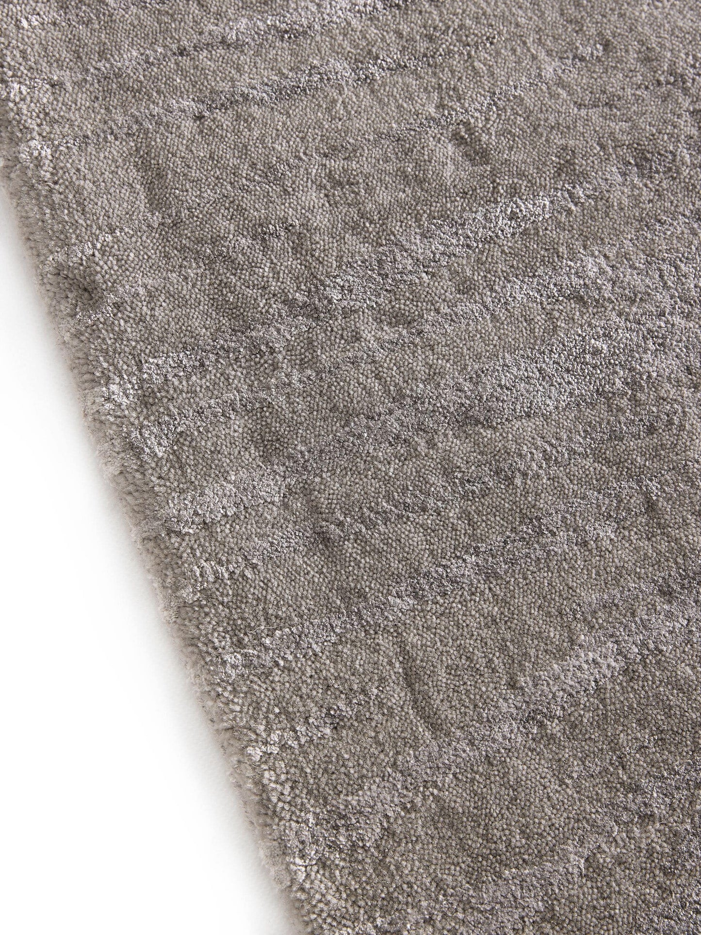 Covor Munira Grey