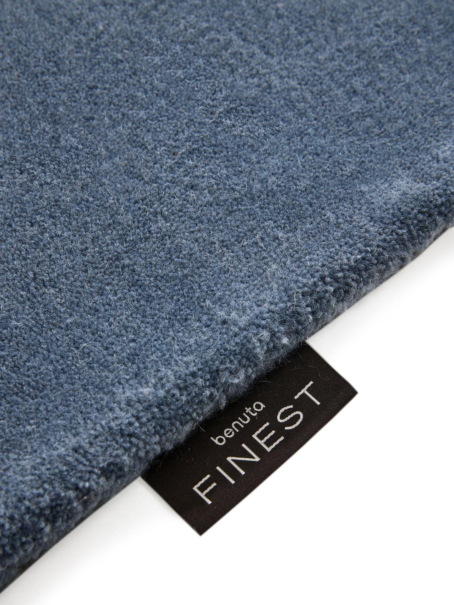 Covor Pli Blue