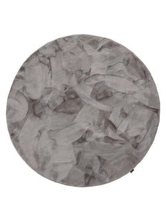 Fine Grey