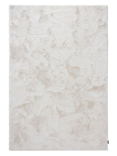 Fine White