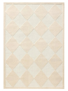 Covor Ally Cream