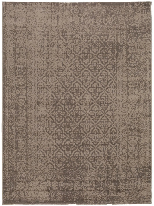 Covor interior/exterior Antique Taupe