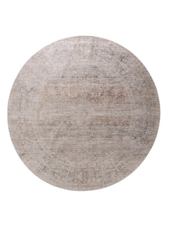 Covor Anwar Grey/Beige