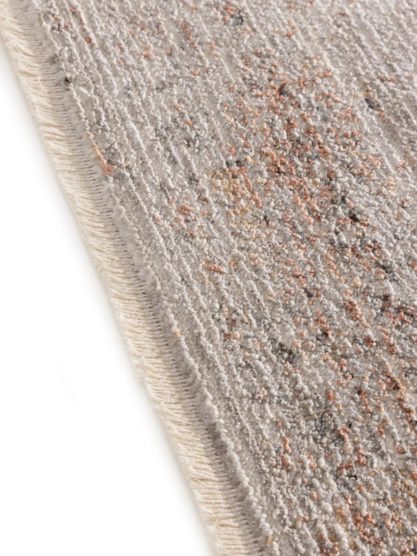 Traversă Anwar Grey/Beige