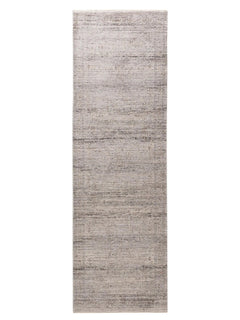 Traversă Anwar Grey/Blue