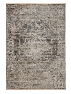 Covor Anwar Grey