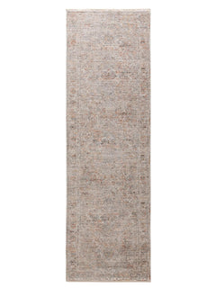 Traversă Anwar Grey/Beige