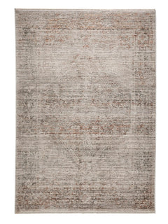 Covor Anwar Grey/Beige