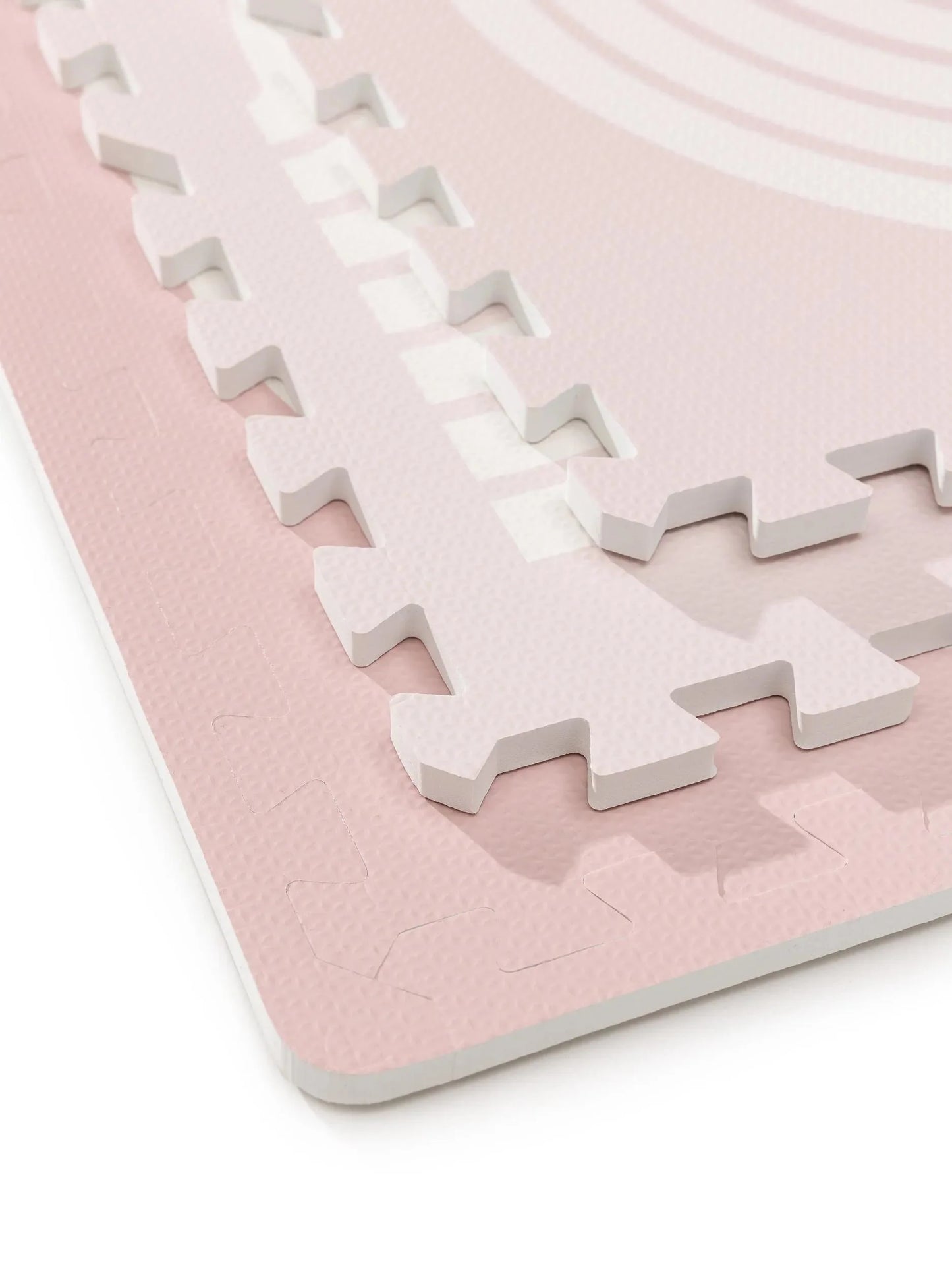 Playmat Archie Rose
