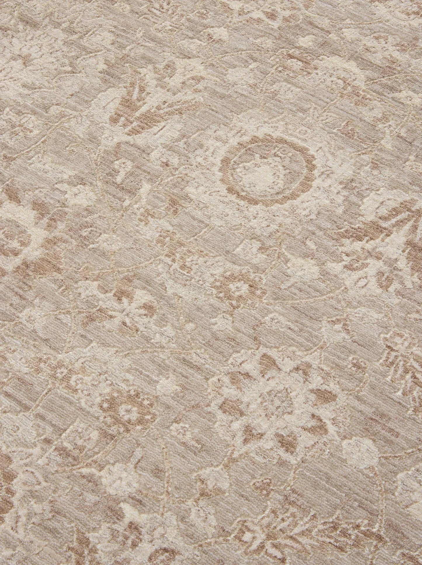 Covor Aria Grey