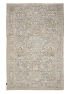 Covor Aria Grey