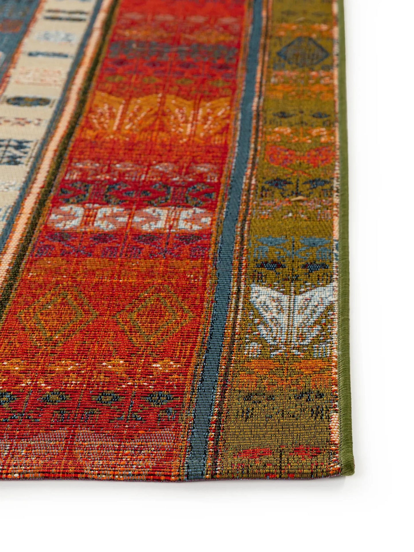 Covor interior/exterior Artis Multicolour