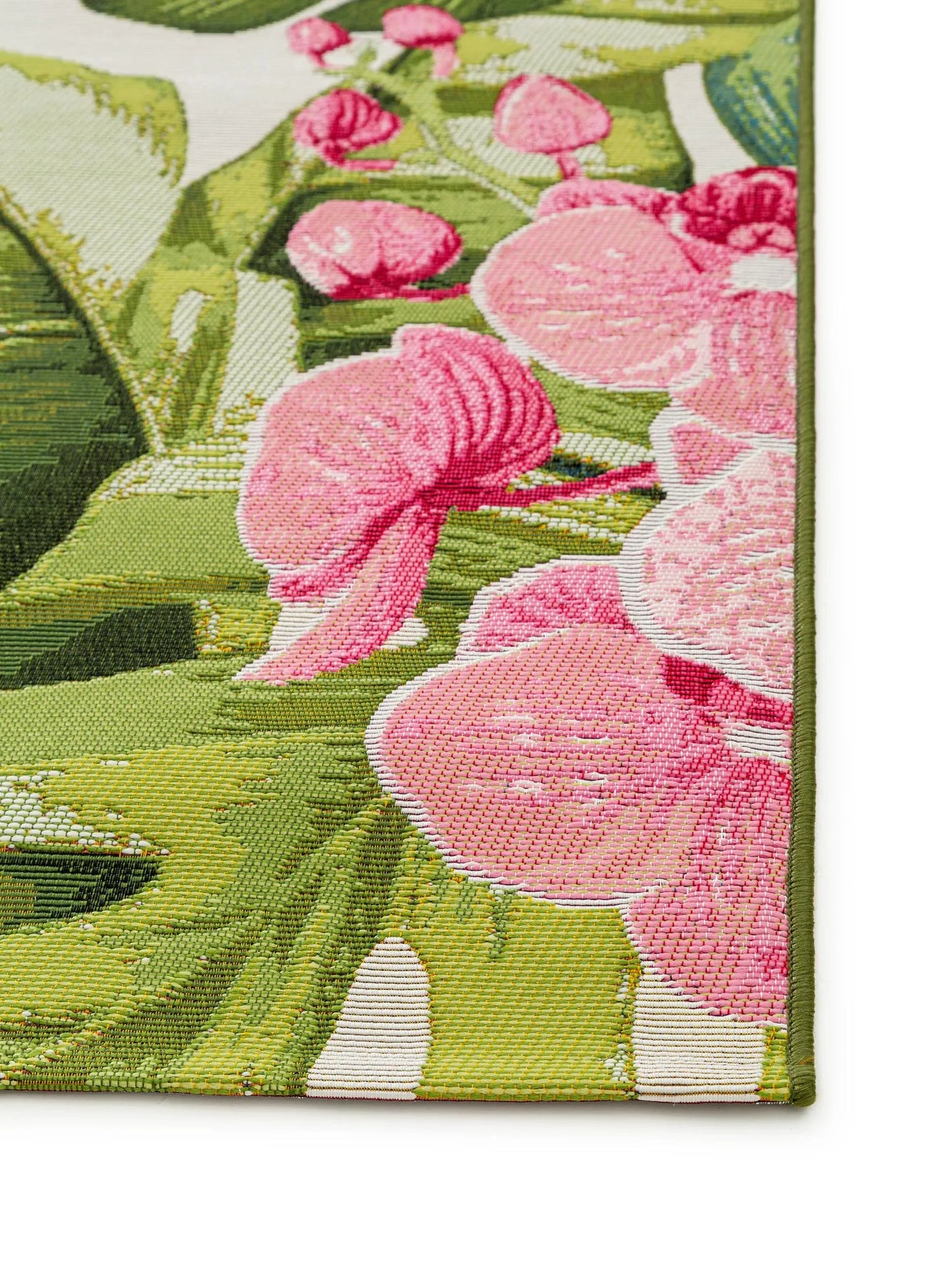 Covor interior/exterior Artis Multicolour