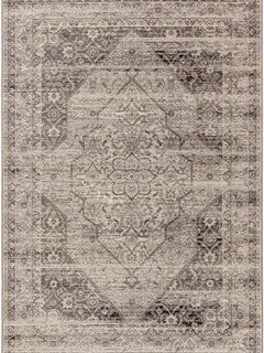 Covor interior/exterior Artis Charcoal