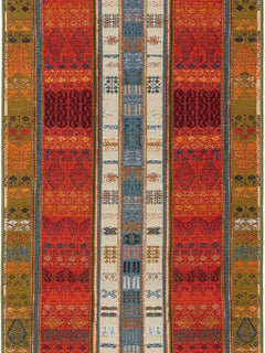 Covor interior/exterior Artis Multicolour