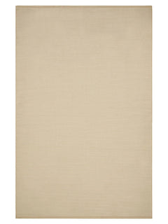 Covor interior/exterior Arvea Cream