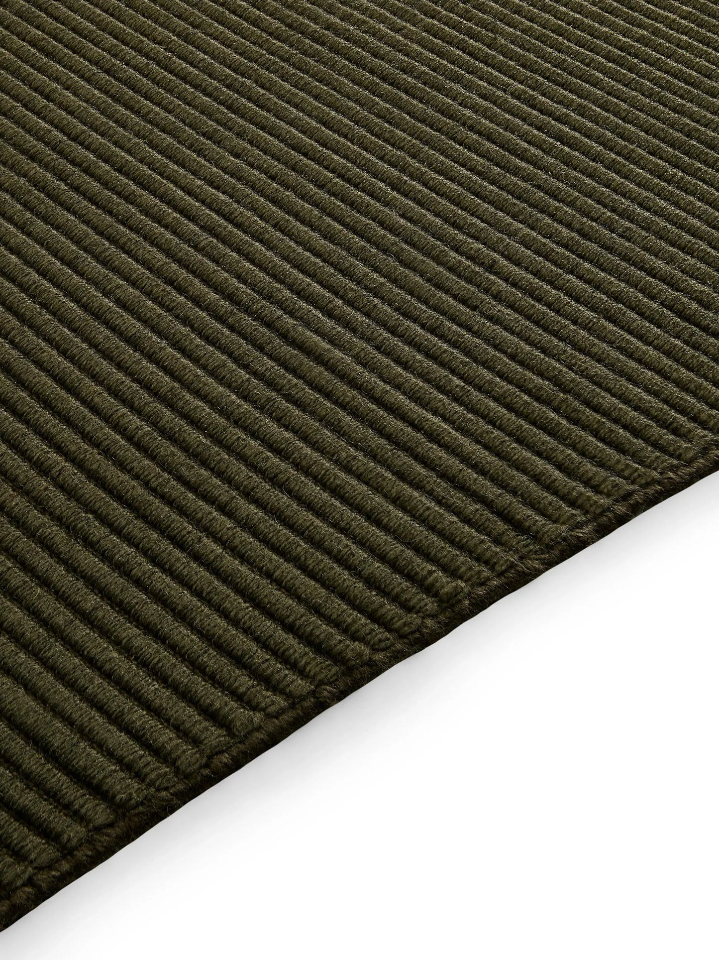 Covor interior/exterior Arvea Green