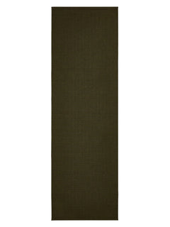 Covoraș îngust/preș - interior/exterior Arvea Green