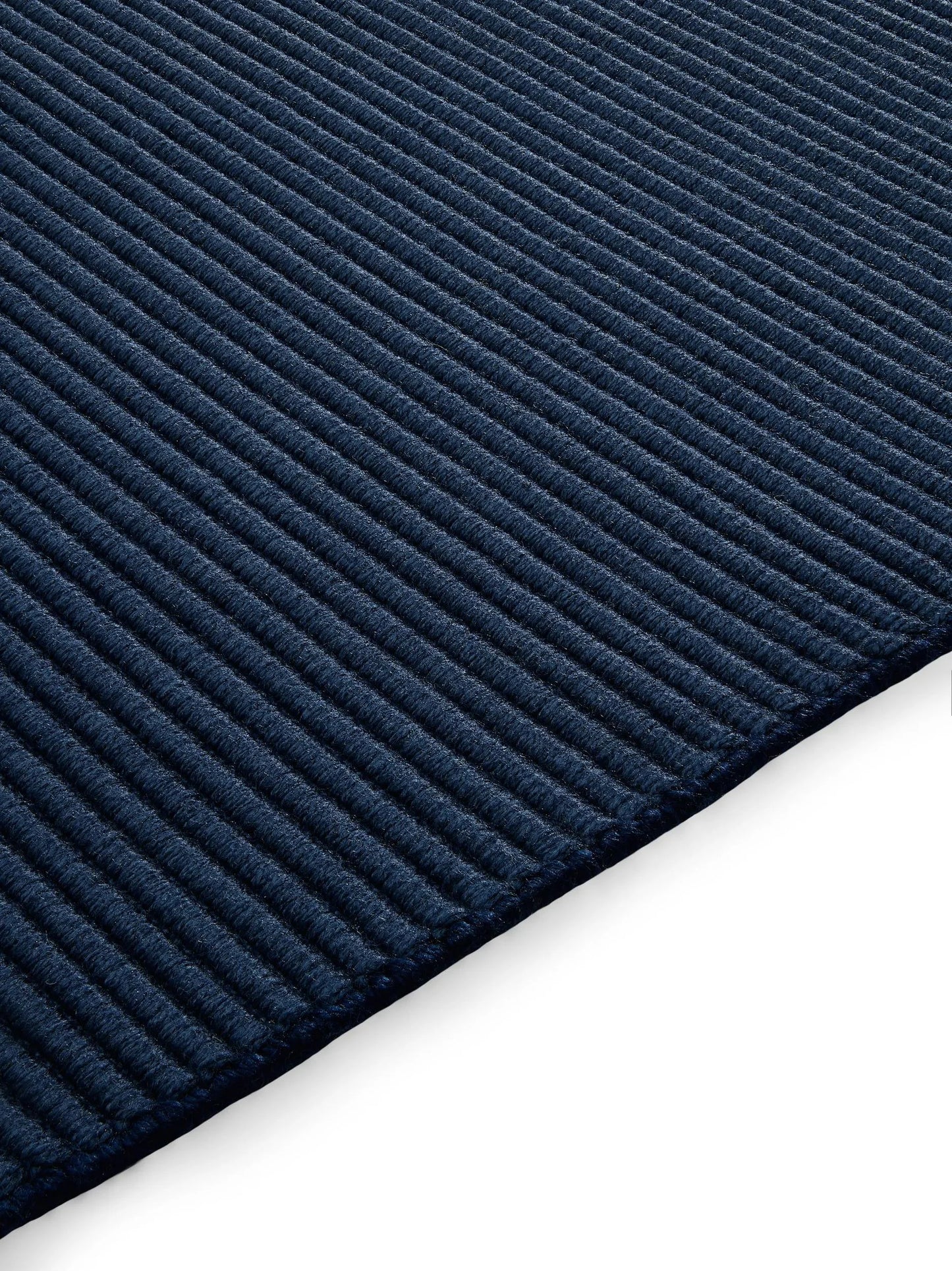 Covor interior/exterior Arvea Blue