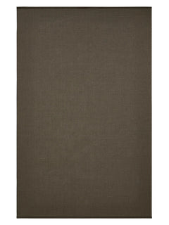 Covor interior/exterior Arvea Grey