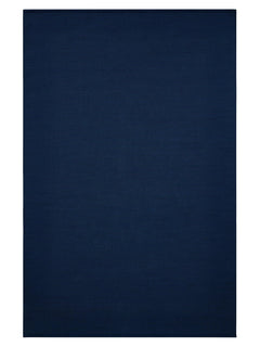 Covor interior/exterior Arvea Blue