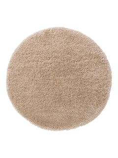 Covor Shaggy Ava Beige