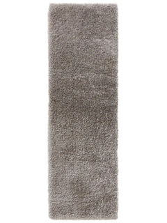 Covor Shaggy Ava Grey
