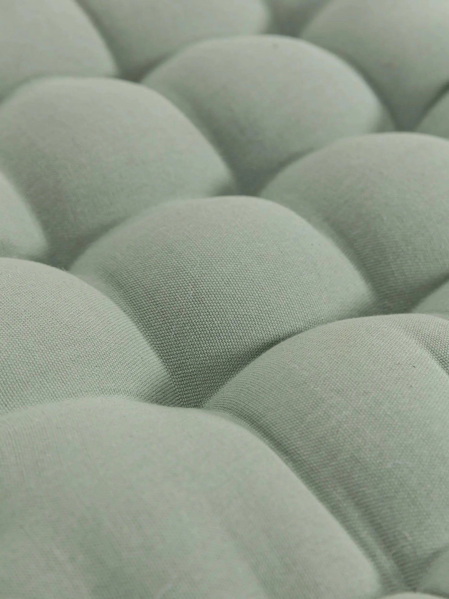 Floor Pernă Bene Green