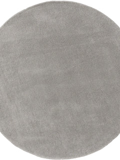 Covor de lână Bent Grey