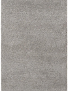 Traversă din lână Bent Grey