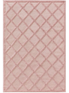 Covor interior/exterior Bonte Rose