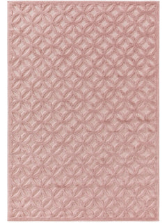 Covor interior/exterior Bonte Rose