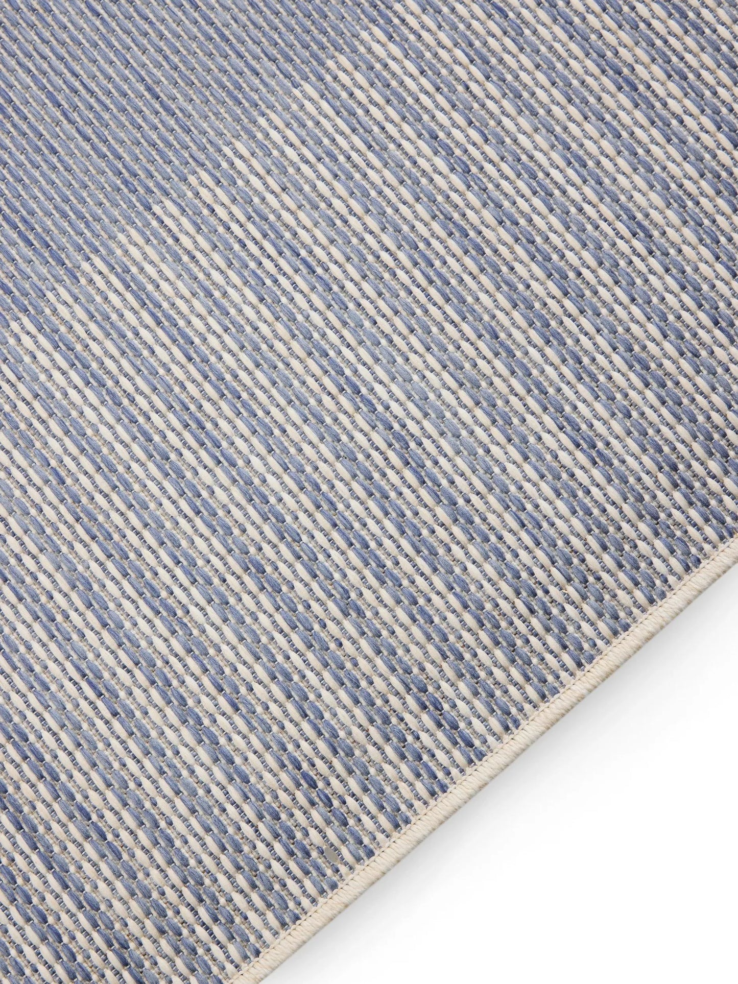 Covor interior/exterior Bronco Dark Blue