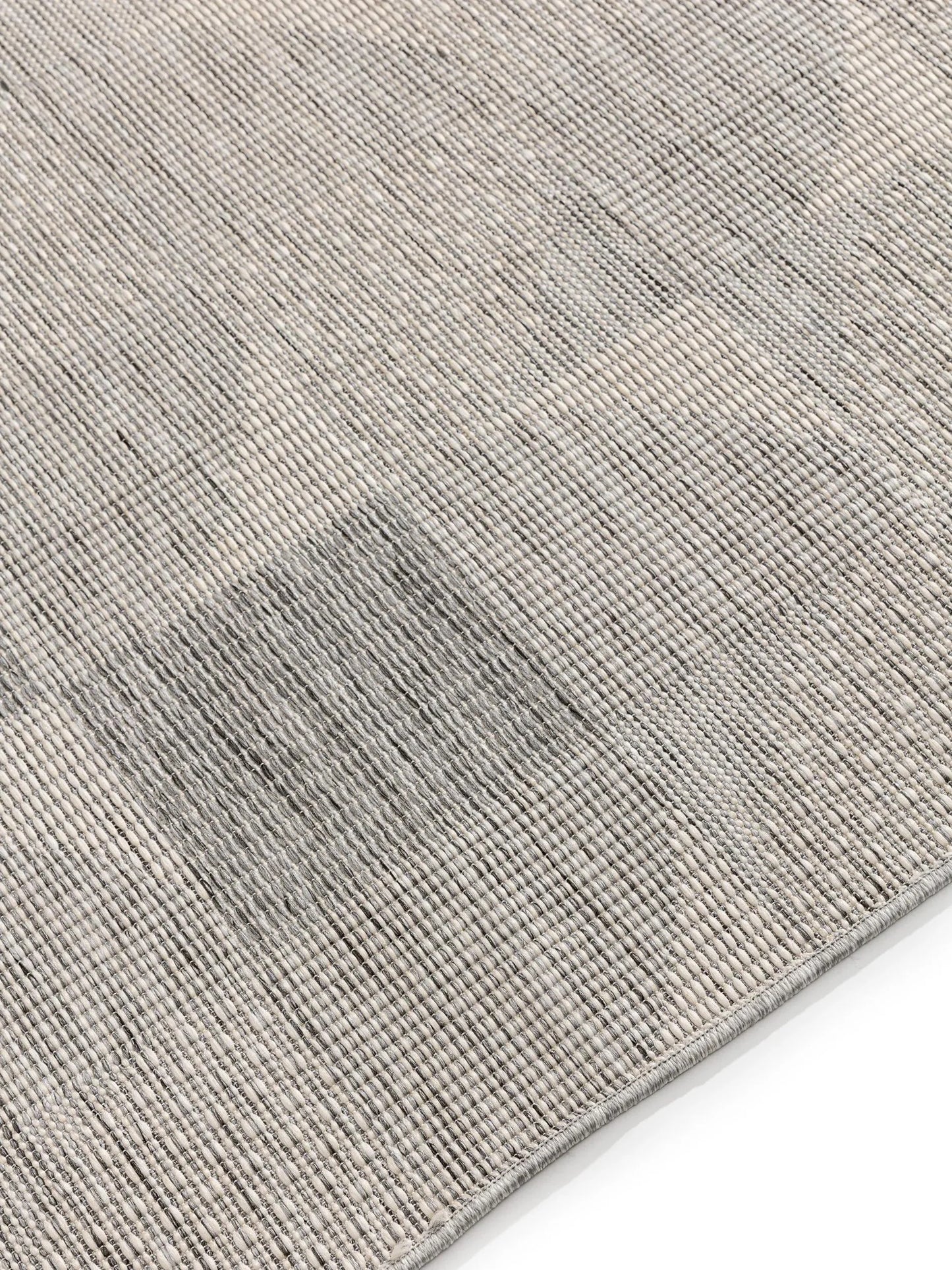 Covor interior/exterior Bronco Grey