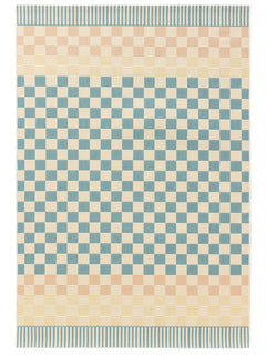 Covor interior/exterior Candy Multicolour