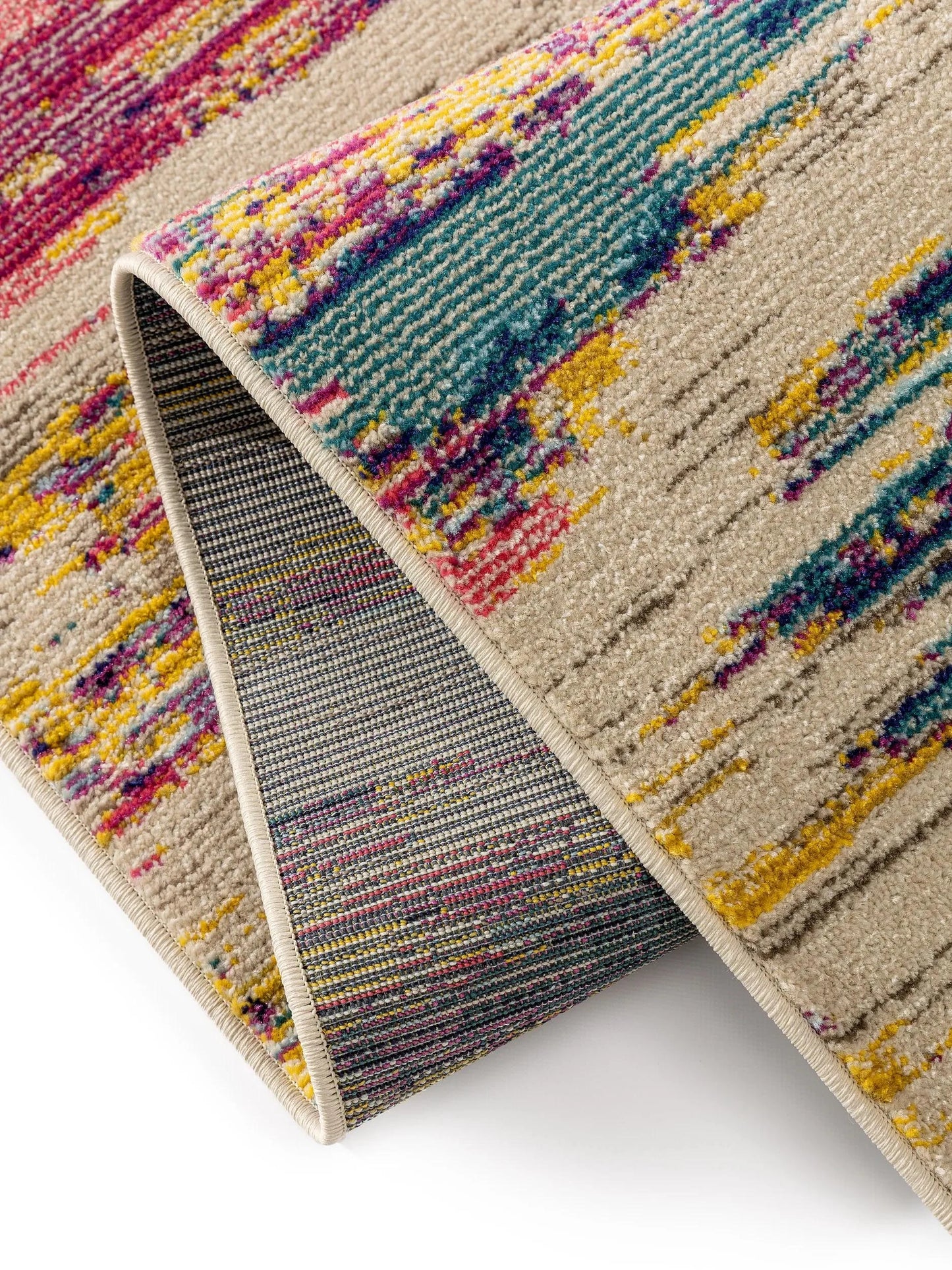 Covor Casa Multicolour