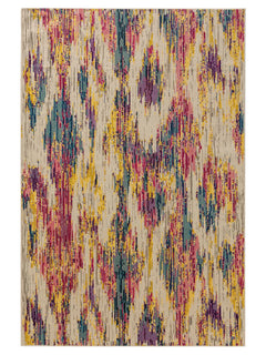 Covor Casa Multicolour