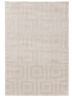 Covor Claire Cream